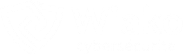 Wiako