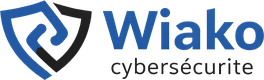 Wiako